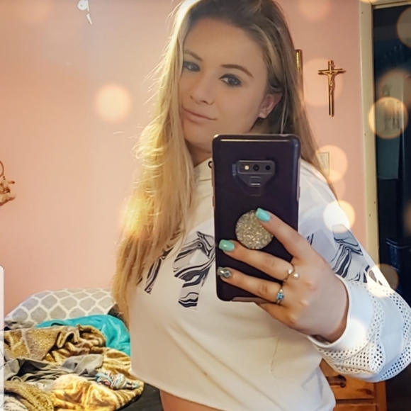 ivyanamommy13